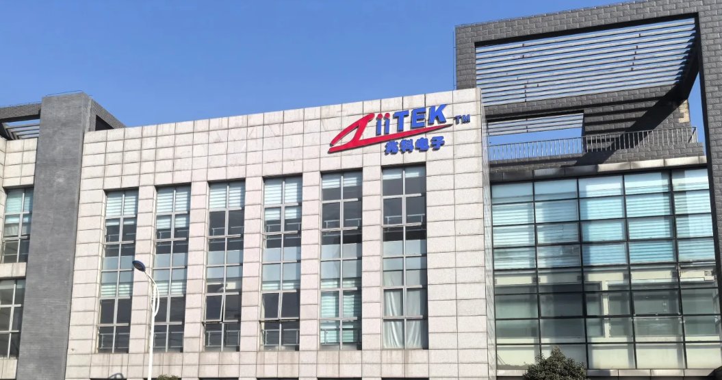 自成立以来,我们专注于热界面材料的研发、配方优化和可靠性验证