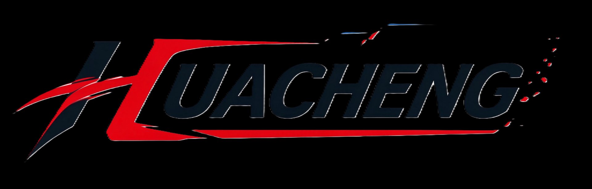 huacheng